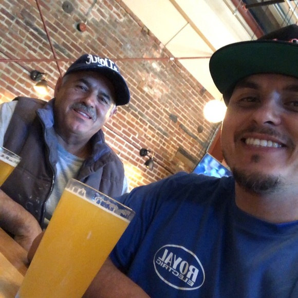 jrfranco86